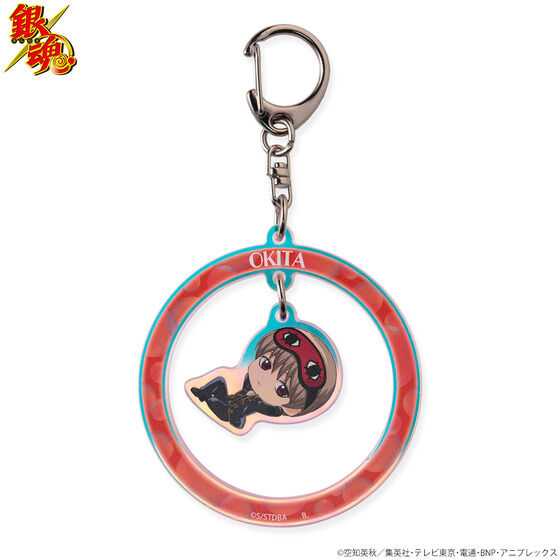 ⍰@Ƃ߃V{I[AN`[iS10j