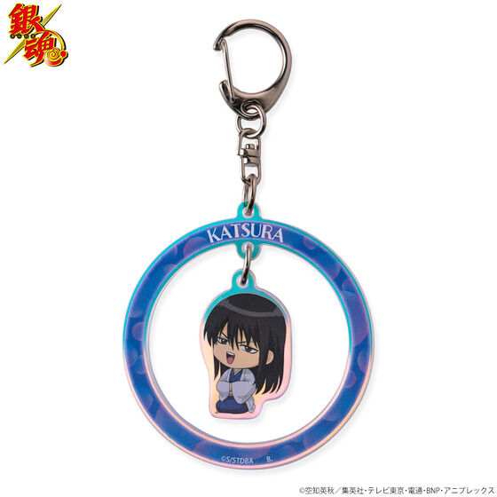 ⍰@Ƃ߃V{I[AN`[iS10j