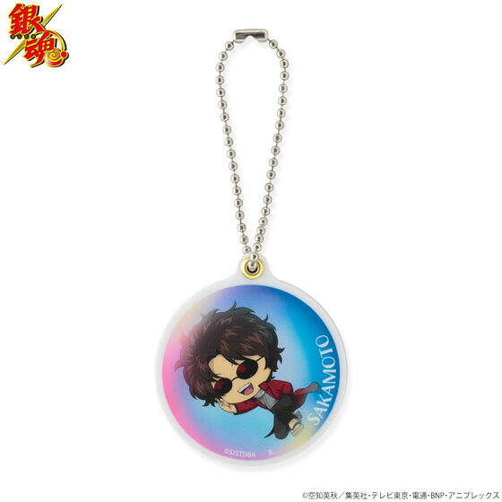 ⍰@Ƃ߃V{fUC@XCh~[iS10j