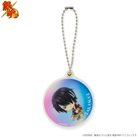 ⍰@Ƃ߃V{fUC@XCh~[iS10j