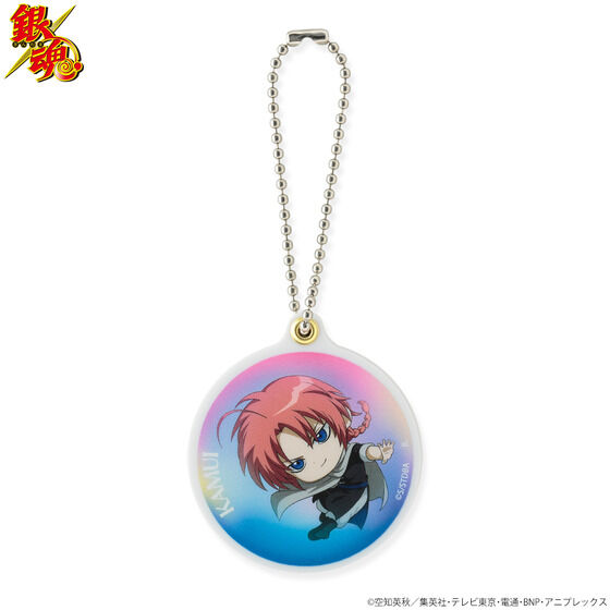 ⍰@Ƃ߃V{fUC@XCh~[iS10j