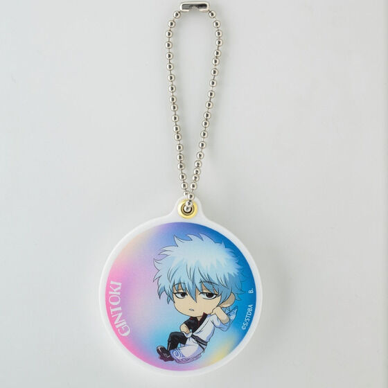 ⍰@Ƃ߃V{fUC@XCh~[iS10j