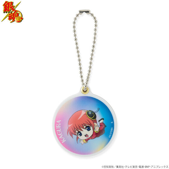 ⍰@Ƃ߃V{fUC@XCh~[iS10j