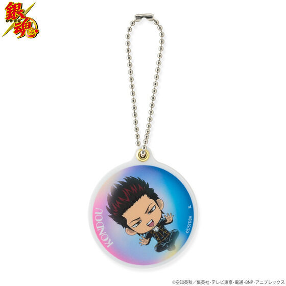 ⍰@Ƃ߃V{fUC@XCh~[iS10j