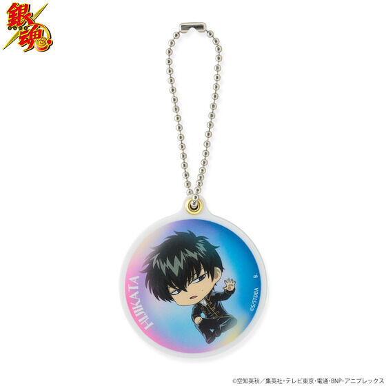 ⍰@Ƃ߃V{fUC@XCh~[iS10j