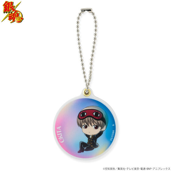 ⍰@Ƃ߃V{fUC@XCh~[iS10j