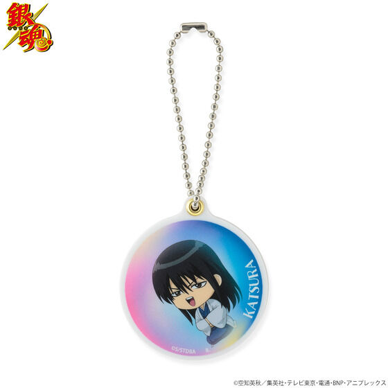 ⍰@Ƃ߃V{fUC@XCh~[iS10j