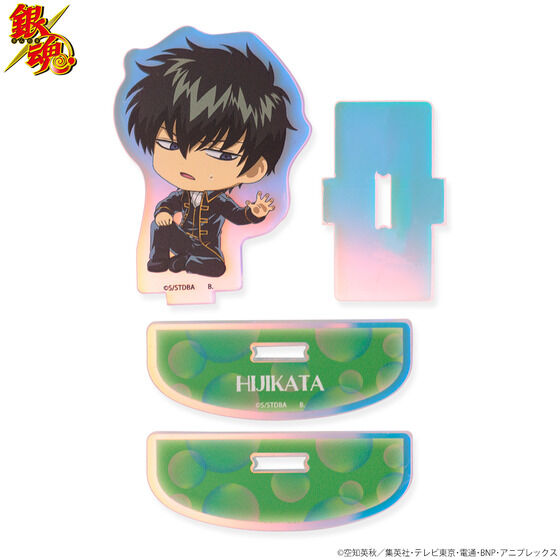 ⍰@Ƃ߃V{ I[ANX^hiS10j