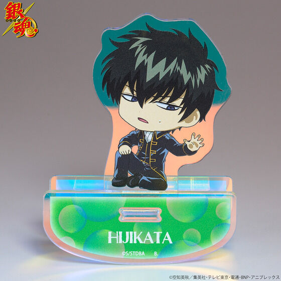 ⍰@Ƃ߃V{ I[ANX^hiS10j