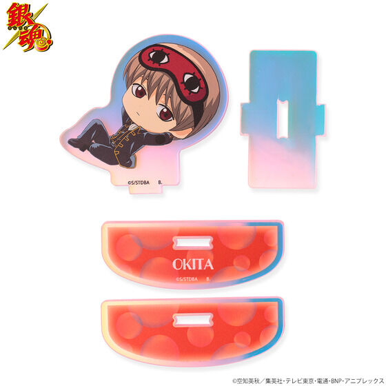 ⍰@Ƃ߃V{ I[ANX^hiS10j