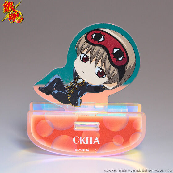 ⍰@Ƃ߃V{ I[ANX^hiS10j