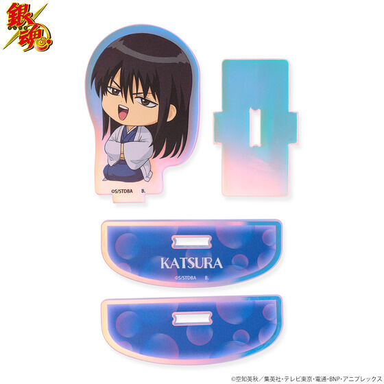 ⍰@Ƃ߃V{ I[ANX^hiS10j