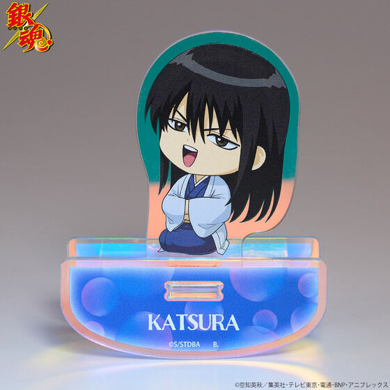 ⍰@Ƃ߃V{ I[ANX^hiS10j