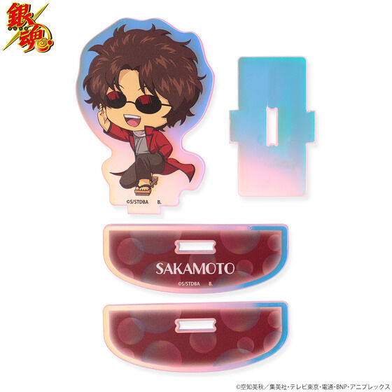 ⍰@Ƃ߃V{ I[ANX^hiS10j