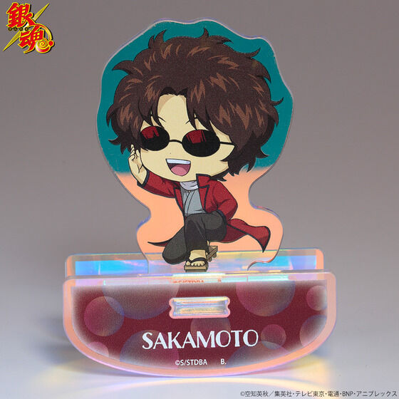 ⍰@Ƃ߃V{ I[ANX^hiS10j