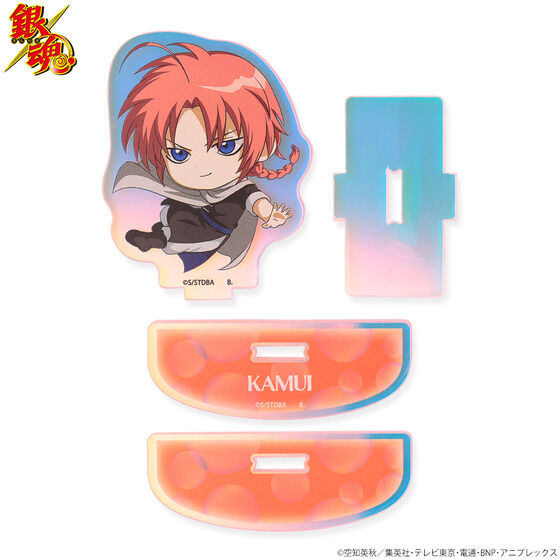 ⍰@Ƃ߃V{ I[ANX^hiS10j