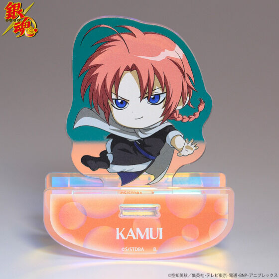 ⍰@Ƃ߃V{ I[ANX^hiS10j