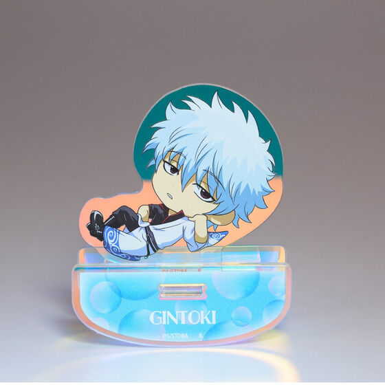 ⍰@Ƃ߃V{ I[ANX^hiS10j