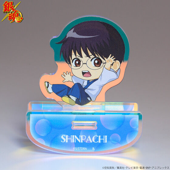 ⍰@Ƃ߃V{ I[ANX^hiS10j