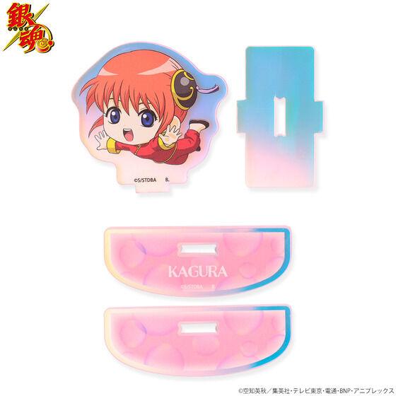 ⍰@Ƃ߃V{ I[ANX^hiS10j