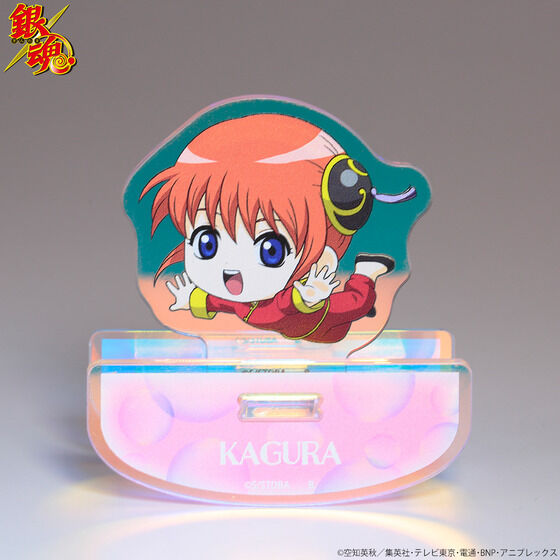 ⍰@Ƃ߃V{ I[ANX^hiS10j