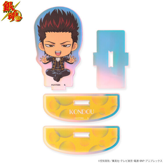 ⍰@Ƃ߃V{ I[ANX^hiS10j