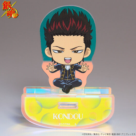 ⍰@Ƃ߃V{ I[ANX^hiS10j