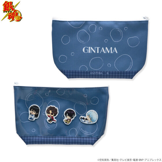 ⍰@Ƃ߃V{fUC@VJVJ|[`iS4j