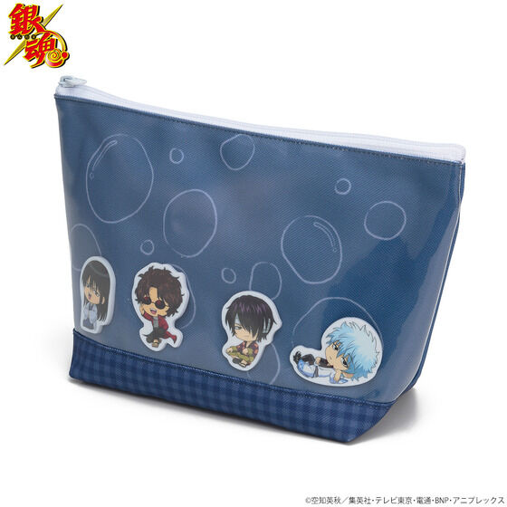 ⍰@Ƃ߃V{fUC@VJVJ|[`iS4j