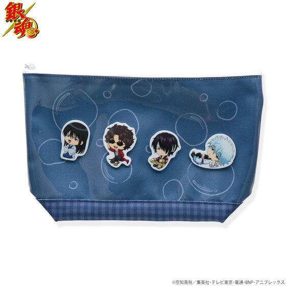 ⍰@Ƃ߃V{fUC@VJVJ|[`iS4j