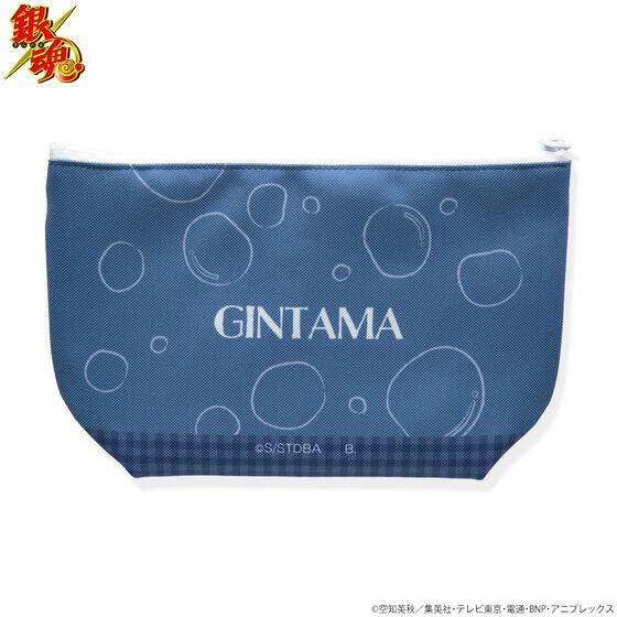 ⍰@Ƃ߃V{fUC@VJVJ|[`iS4j