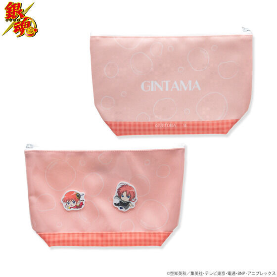 ⍰@Ƃ߃V{fUC@VJVJ|[`iS4j