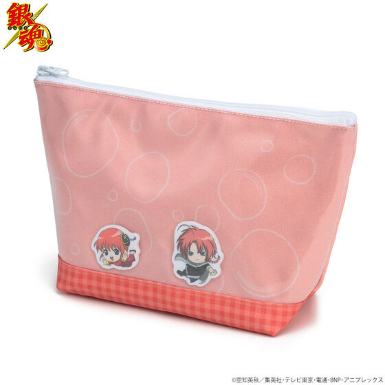 ⍰@Ƃ߃V{fUC@VJVJ|[`iS4j