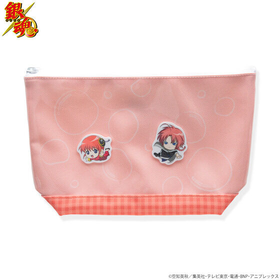 ⍰@Ƃ߃V{fUC@VJVJ|[`iS4j