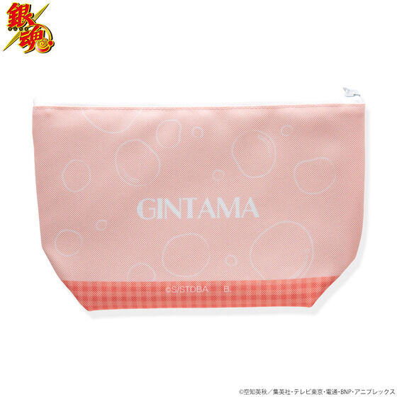 ⍰@Ƃ߃V{fUC@VJVJ|[`iS4j