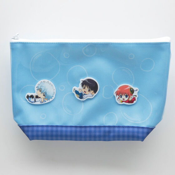 ⍰@Ƃ߃V{fUC@VJVJ|[`iS4j