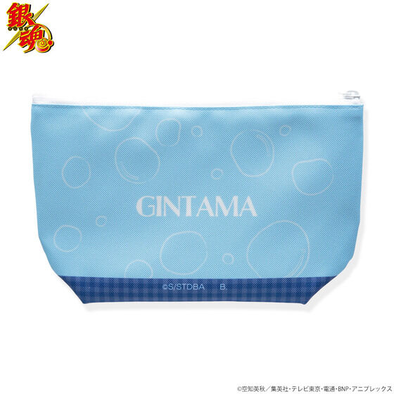 ⍰@Ƃ߃V{fUC@VJVJ|[`iS4j