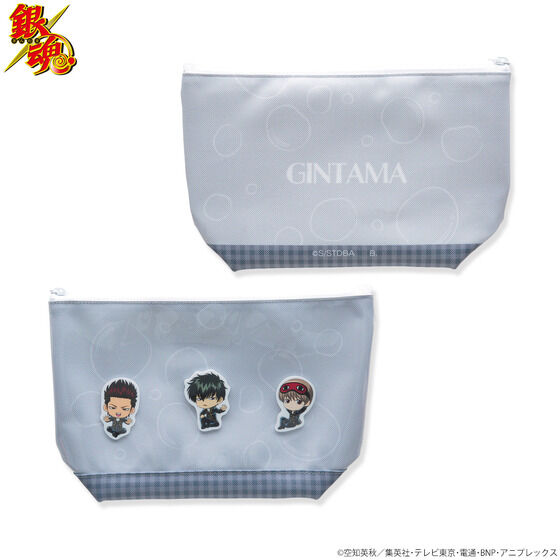 ⍰@Ƃ߃V{fUC@VJVJ|[`iS4j