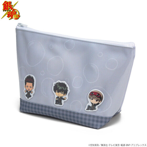 ⍰@Ƃ߃V{fUC@VJVJ|[`iS4j