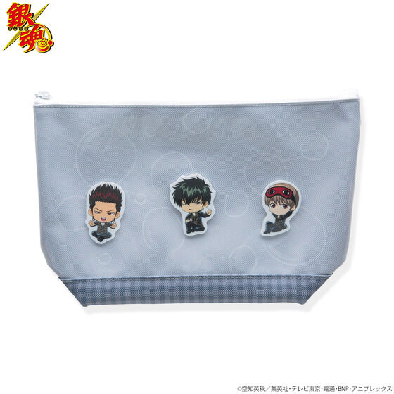 ⍰@Ƃ߃V{fUC@VJVJ|[`iS4j