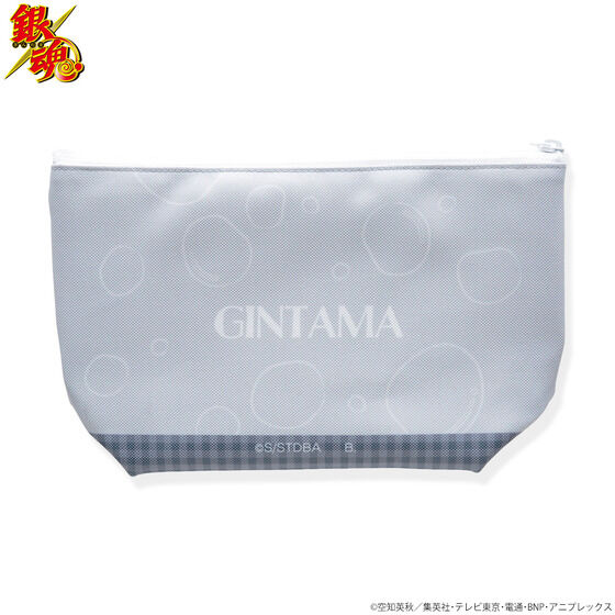 ⍰@Ƃ߃V{fUC@VJVJ|[`iS4j