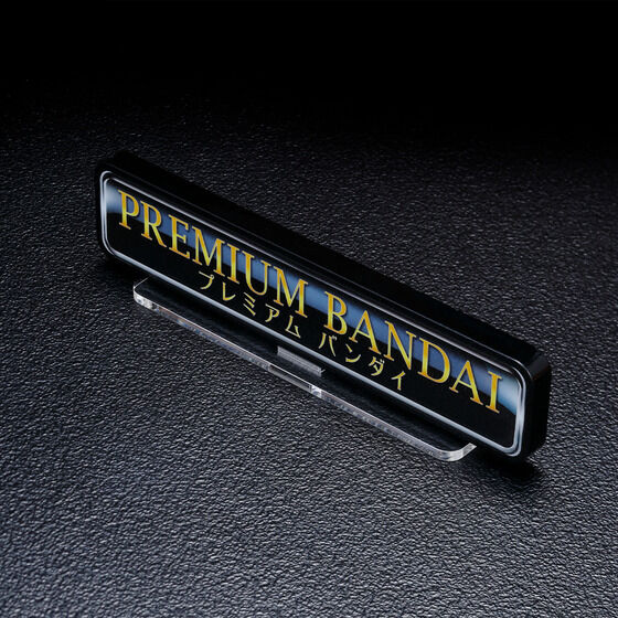 ANSfBXvCEX v~Ao_CijyĔ́z