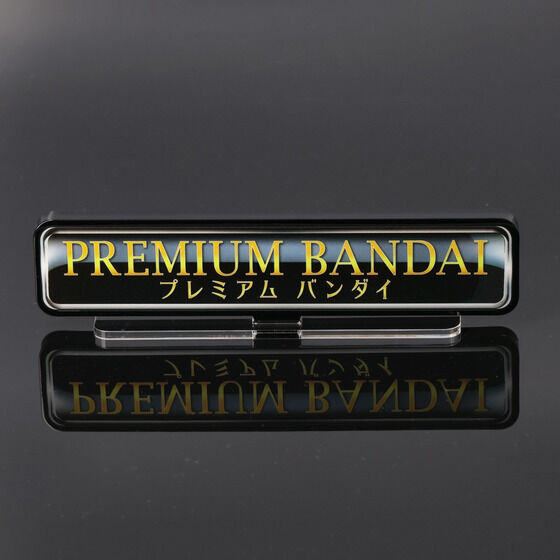 ANSfBXvCEX v~Ao_CijyĔ́z