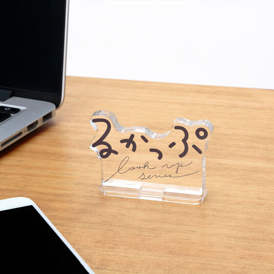 ANSfBXvCEX 邩ՁyĔ́z