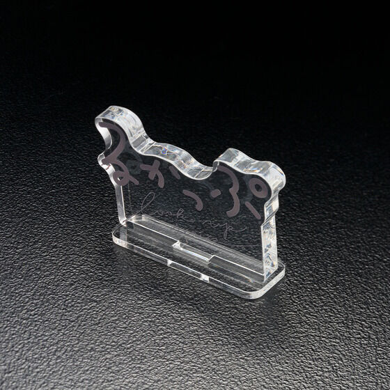 ANSfBXvCEX 邩ՁyĔ́z