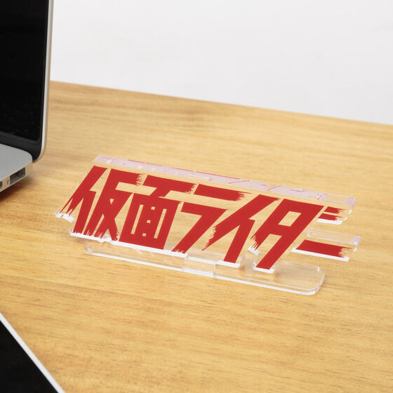 ANSfBXvCEX ʃC_[ () yĔ́z