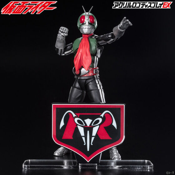 ANSfBXvCEX ʃC_[ }[NyĔ́z