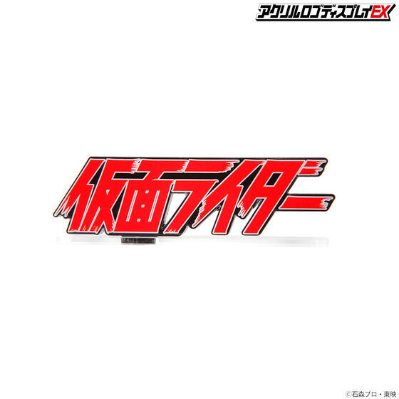 ANSfBXvCEX ʃC_[yĔ́z