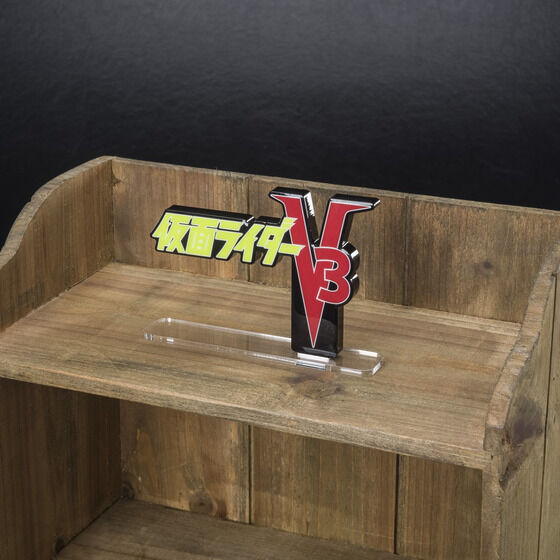 ANSfBXvCEX ʃC_[V3yĔ́z