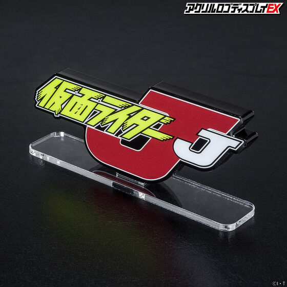 ANSfBXvCEX ʃC_[JyĔ́z